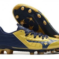 Cheap Mizuno Rebula 3 Made In Japan FG Soccer Cleats,Buy Special